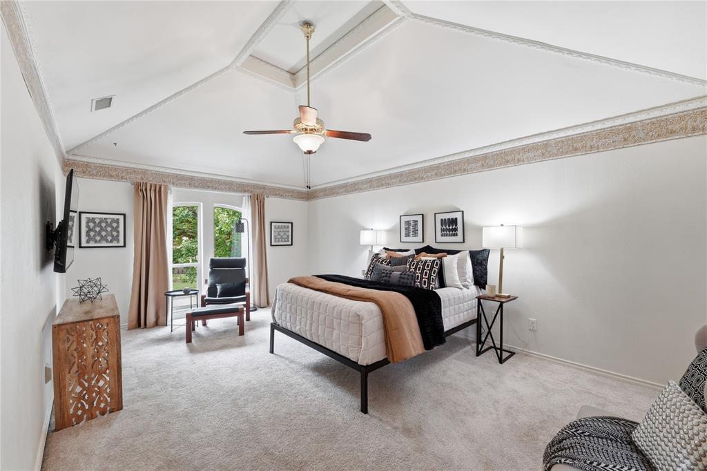 1509 Aylesbury Lane, Plano, TX 75075