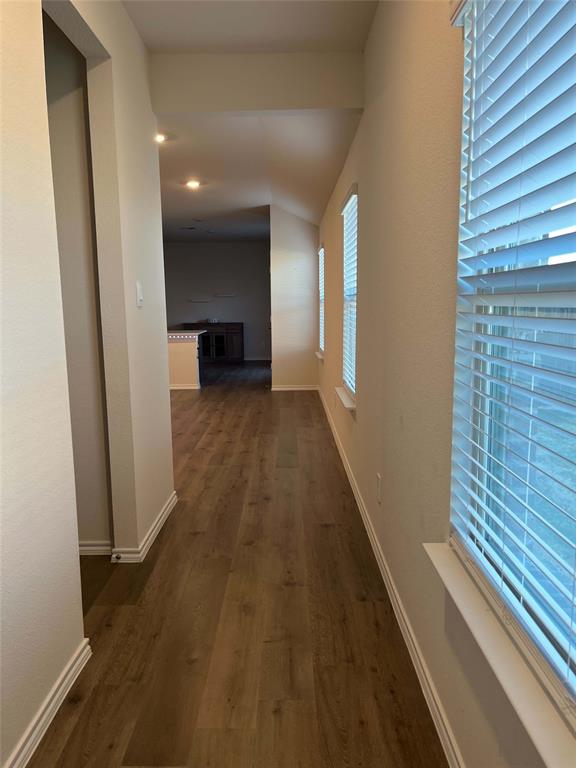 915 Presleigh Drive, Dallas, TX 75253