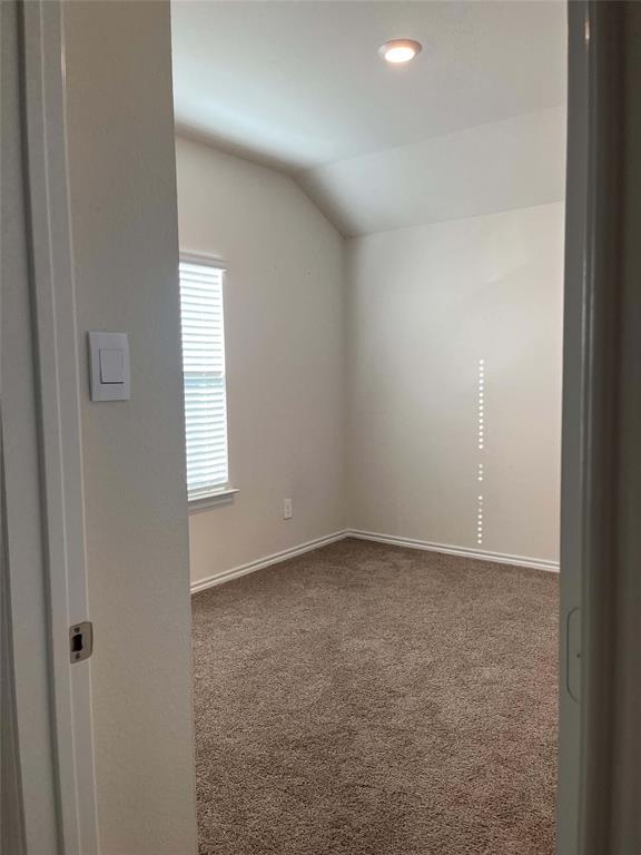915 Presleigh Drive, Dallas, TX 75253