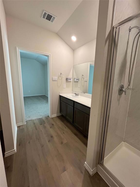 915 Presleigh Drive, Dallas, TX 75253 915 Presleigh Drive, Dallas, TX 75253