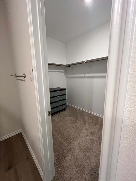 915 Presleigh Drive, Dallas, TX 75253 915 Presleigh Drive, Dallas, TX 75253