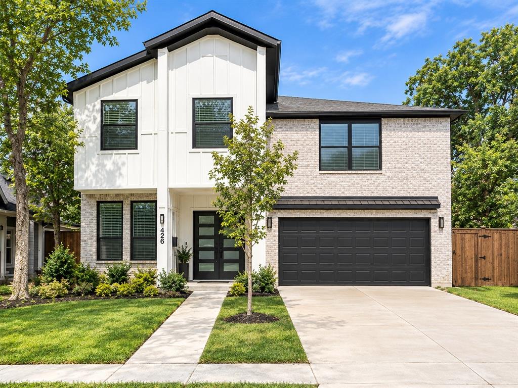 426 Martinique Avenue, Dallas, TX 75223 426 Martinique Avenue, Dallas, TX 75223