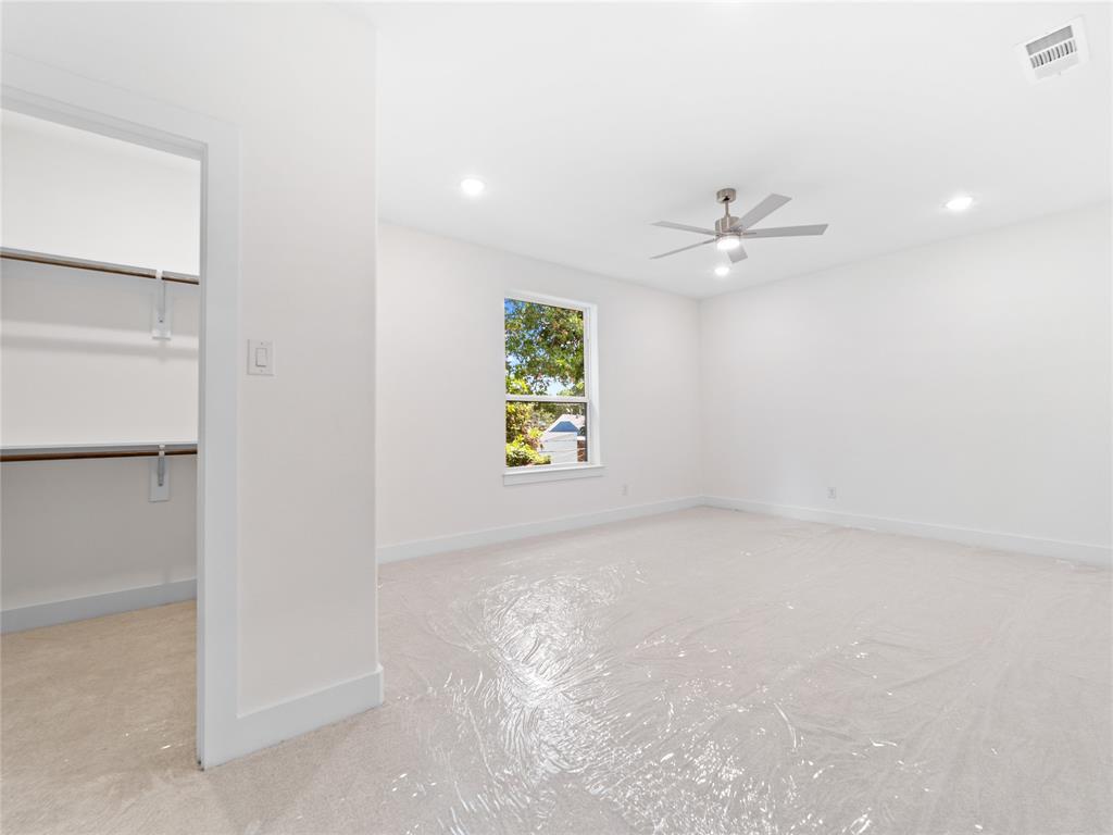 426 Martinique Avenue, Dallas, TX 75223