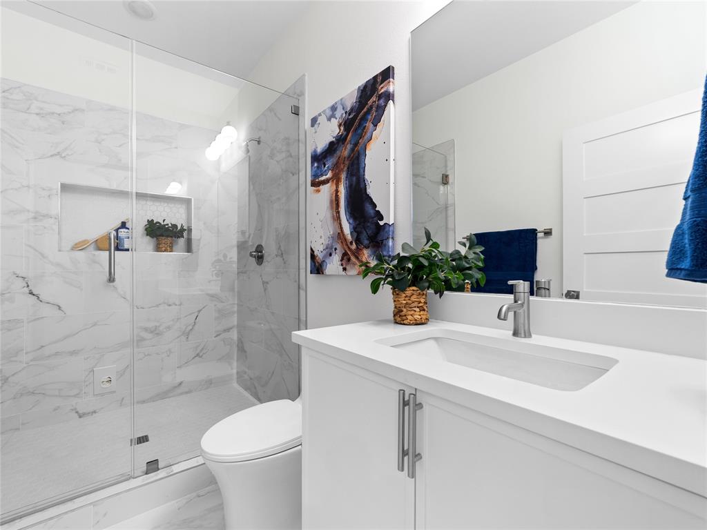 426 Martinique Avenue, Dallas, TX 75223