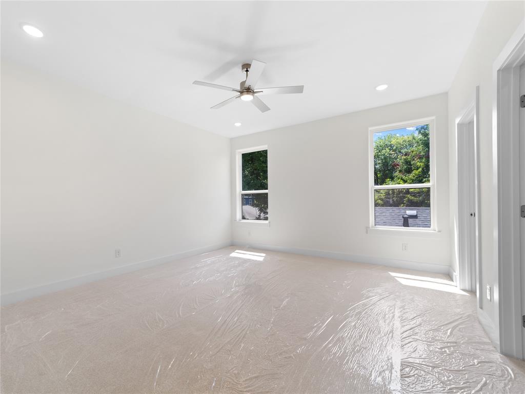426 Martinique Avenue, Dallas, TX 75223