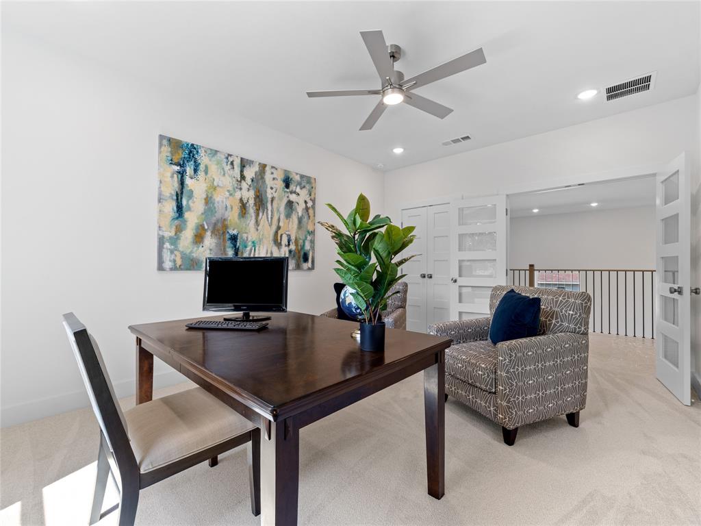 426 Martinique Avenue, Dallas, TX 75223