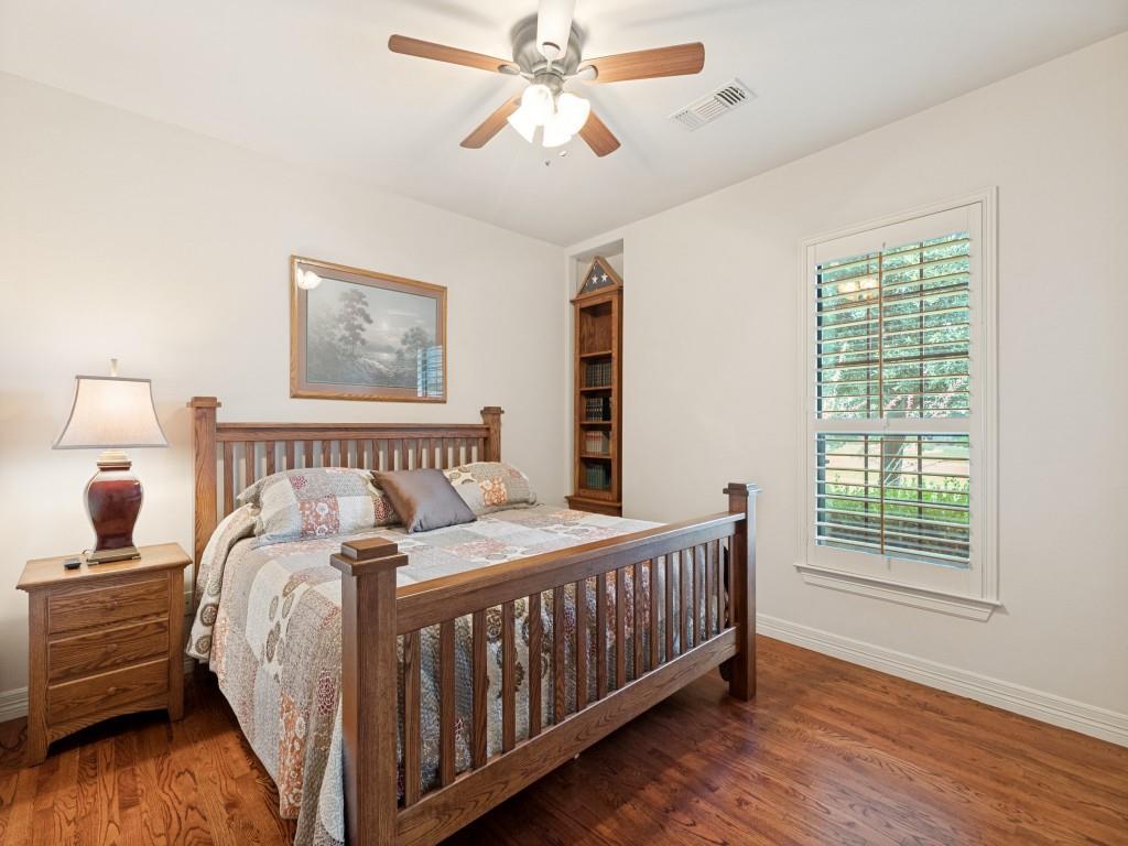 2860 Forest Drive, Celina, TX 75009