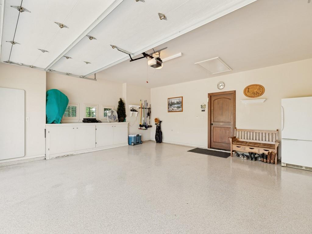 2860 Forest Drive, Celina, TX 75009
