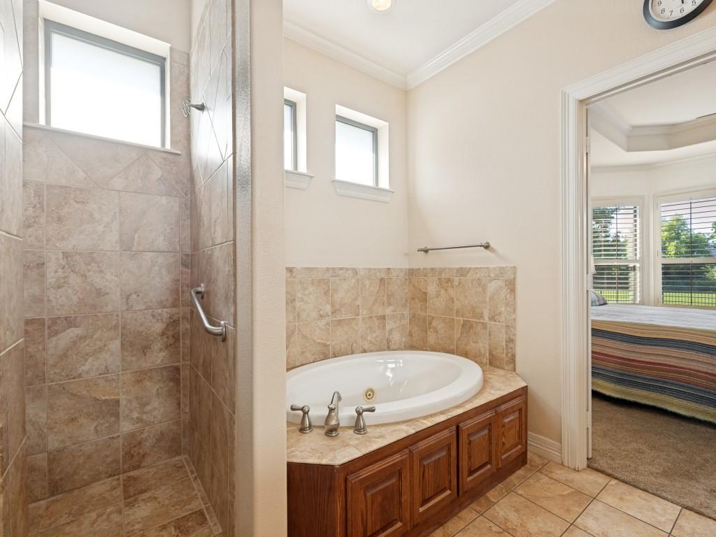 2860 Forest Drive, Celina, TX 75009