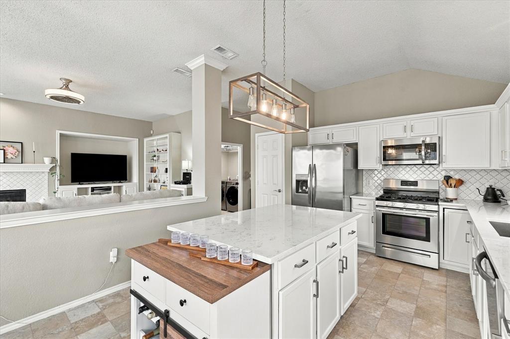 2914 Beau Drive, Mesquite, TX 75181