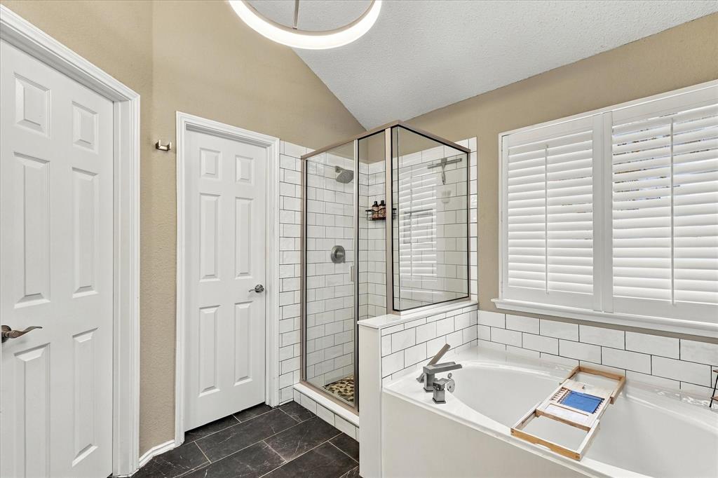 2914 Beau Drive, Mesquite, TX 75181