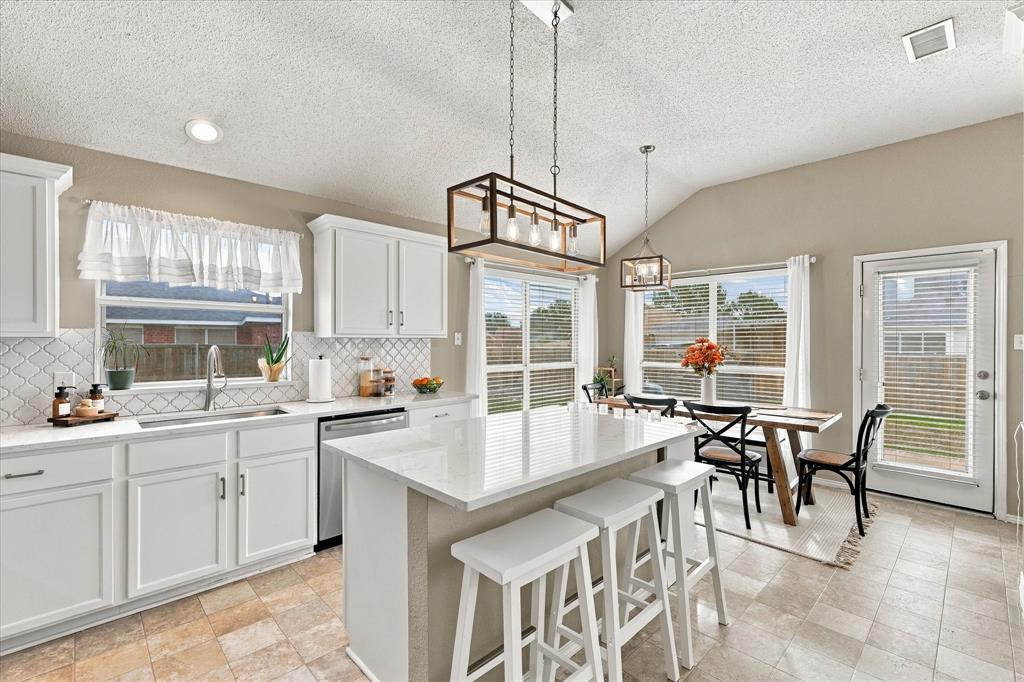 2914 Beau Drive, Mesquite, TX 75181