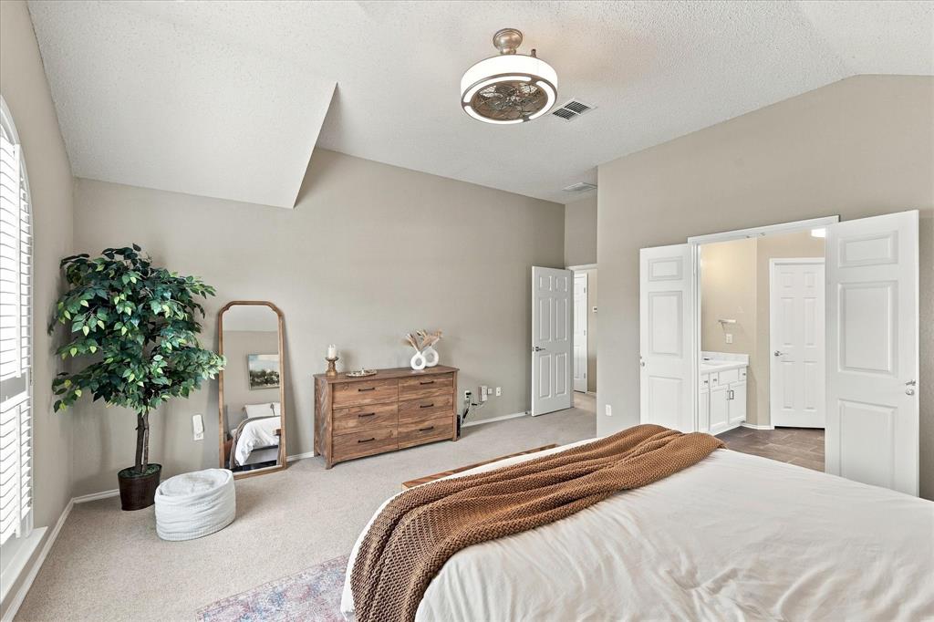 2914 Beau Drive, Mesquite, TX 75181