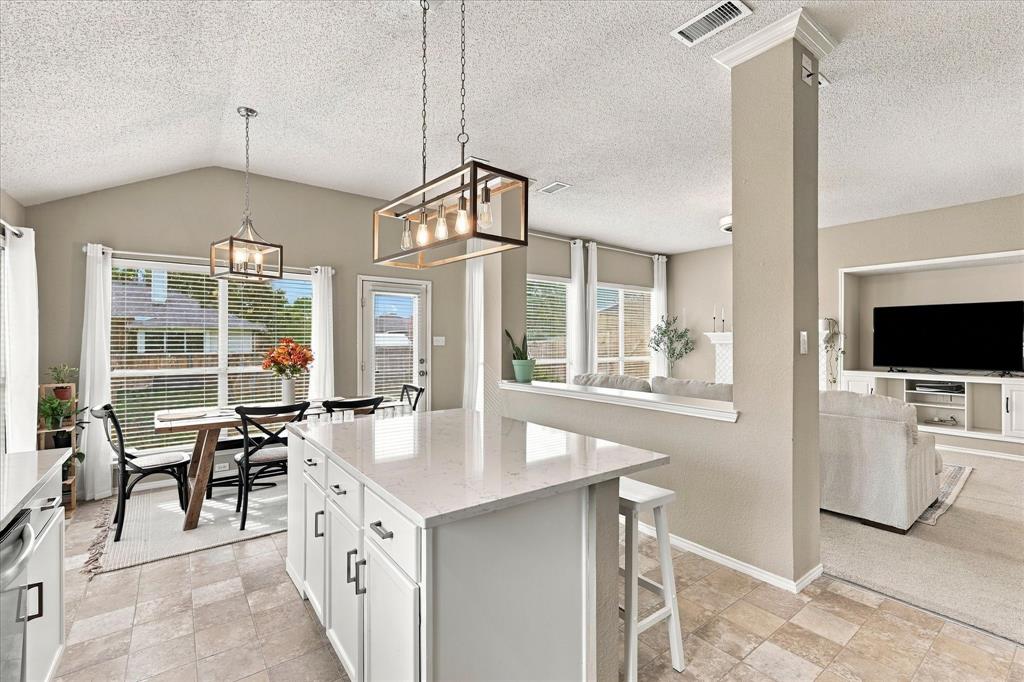 2914 Beau Drive, Mesquite, TX 75181