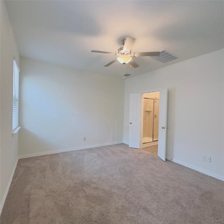 2513 Real Quiet Drive, Forney, TX 75126