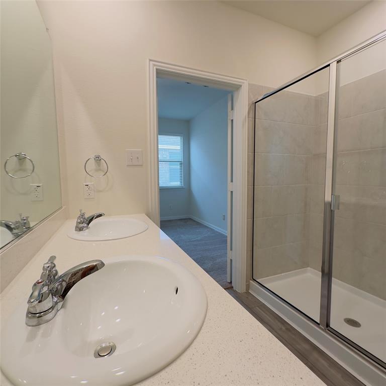 2513 Real Quiet Drive, Forney, TX 75126