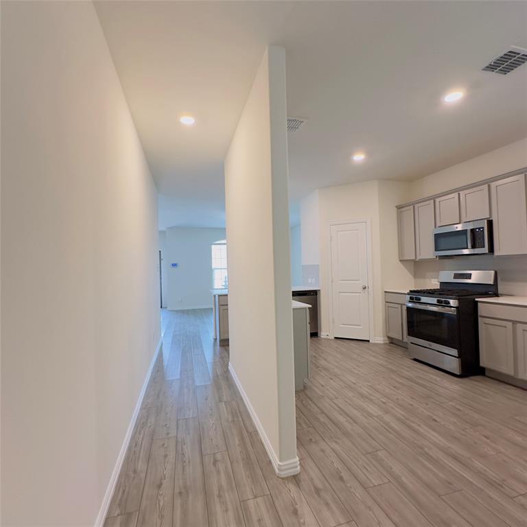 2513 Real Quiet Drive, Forney, TX 75126