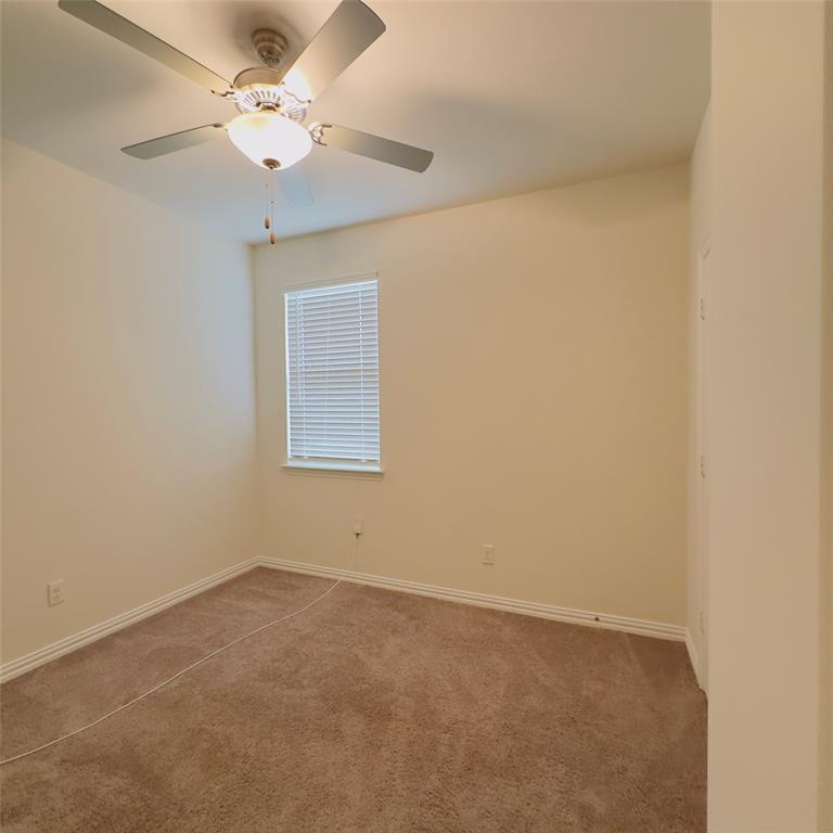 2513 Real Quiet Drive, Forney, TX 75126