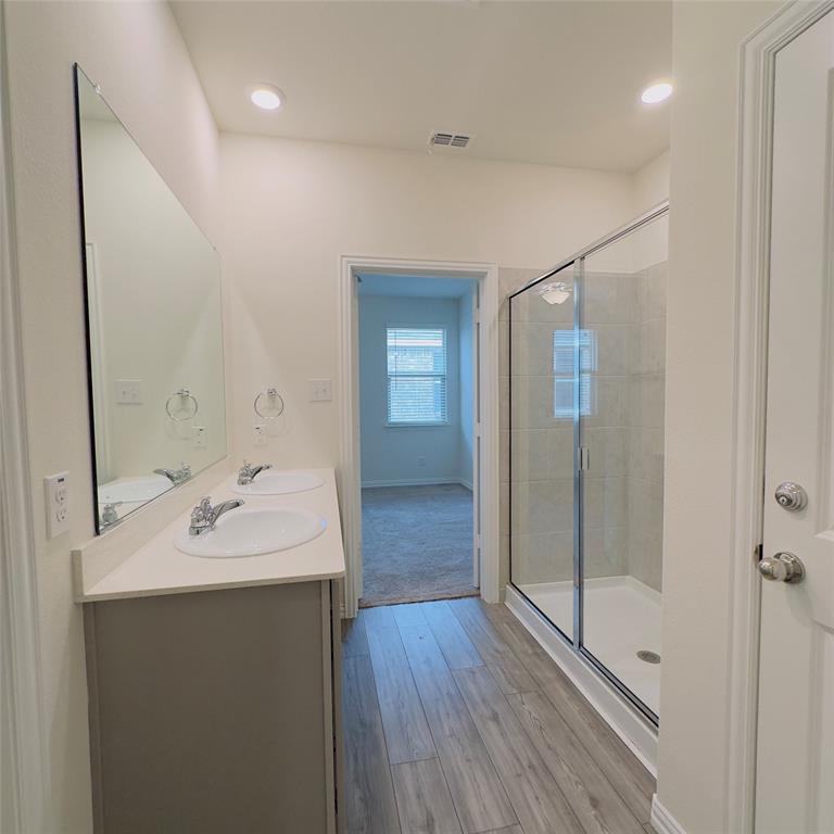 2513 Real Quiet Drive, Forney, TX 75126