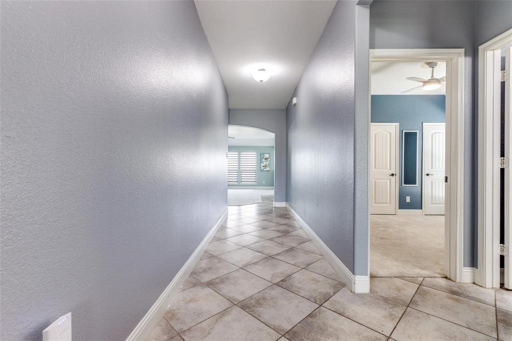 10220 Bennet Drive, McKinney, TX 75072