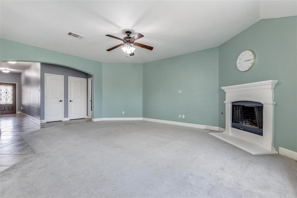 10220 Bennet Drive, McKinney, TX 75072