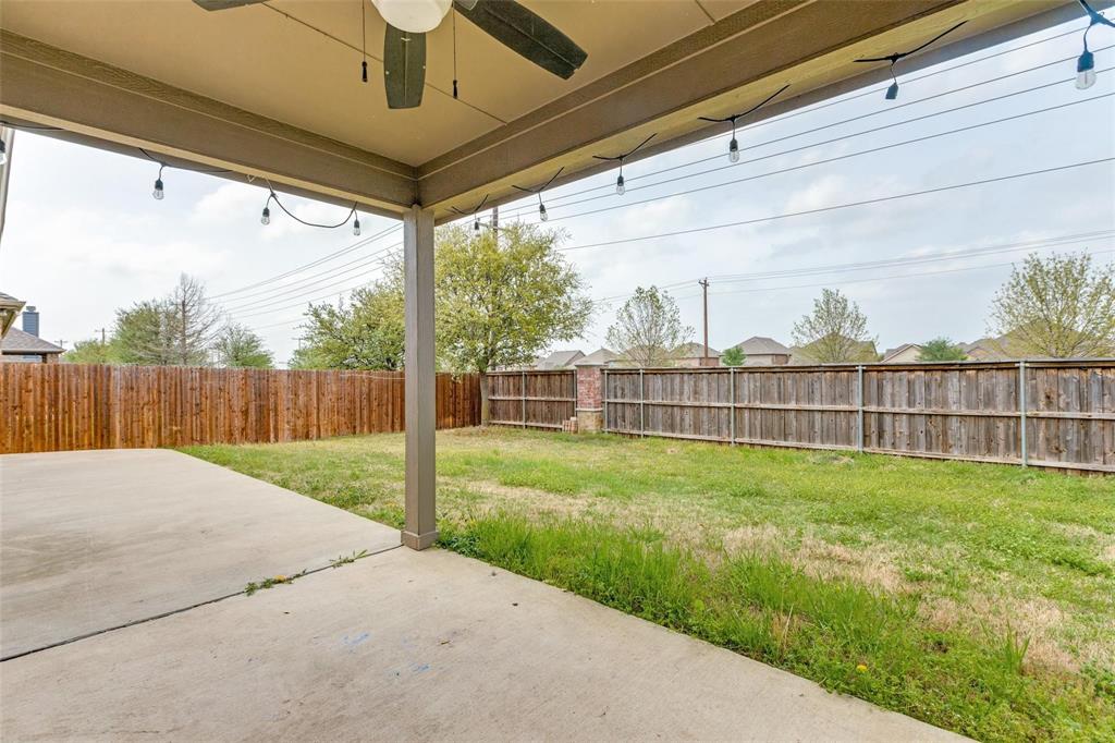 10220 Bennet Drive, McKinney, TX 75072