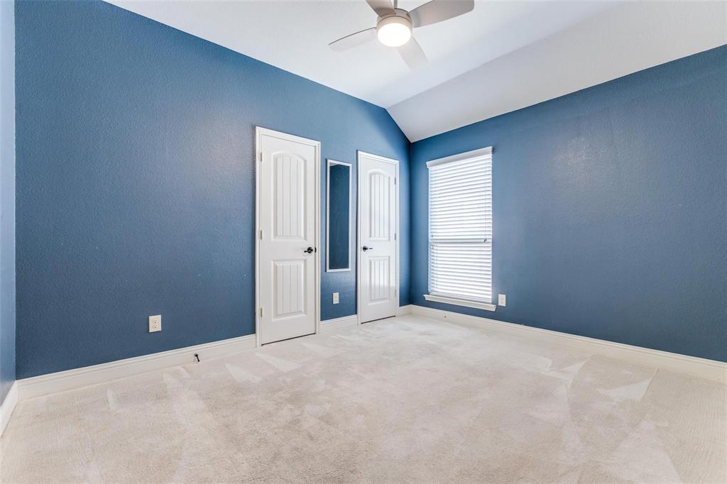 10220 Bennet Drive, McKinney, TX 75072