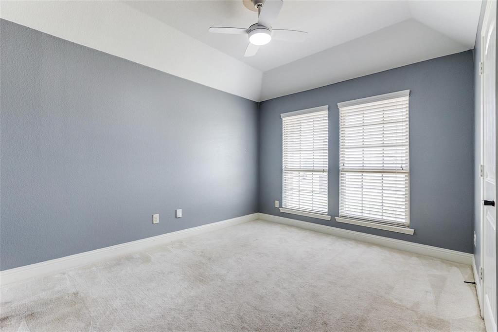 10220 Bennet Drive, McKinney, TX 75072