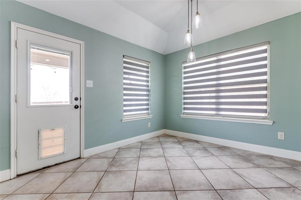 10220 Bennet Drive, McKinney, TX 75072