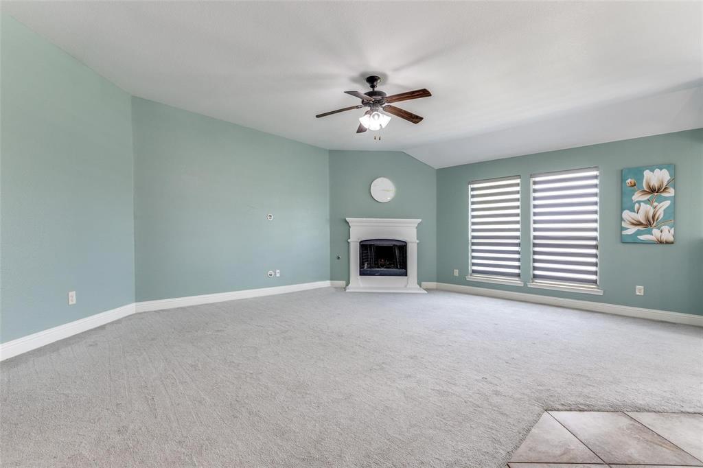 10220 Bennet Drive, McKinney, TX 75072