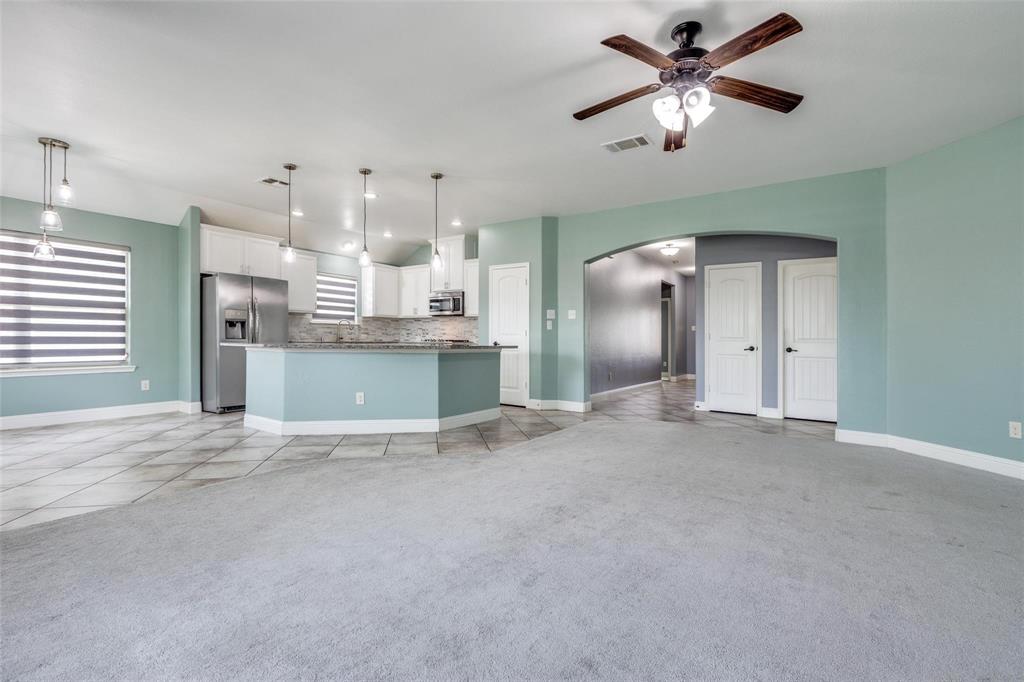 10220 Bennet Drive, McKinney, TX 75072