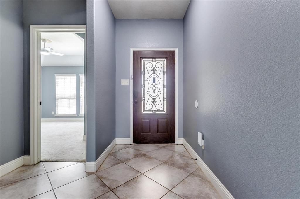 10220 Bennet Drive, McKinney, TX 75072