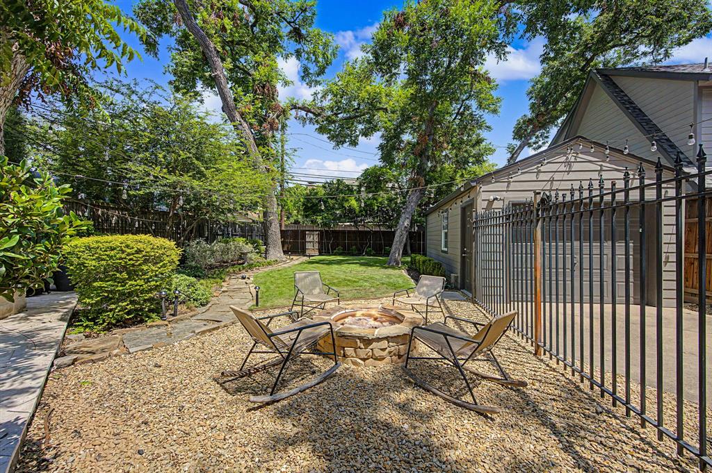 5515 Goodwin Avenue, Dallas, TX 75206