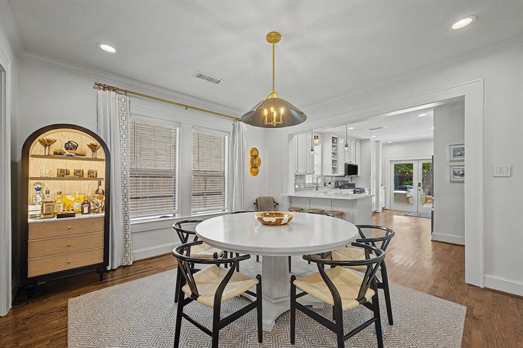 5515 Goodwin Avenue, Dallas, TX 75206