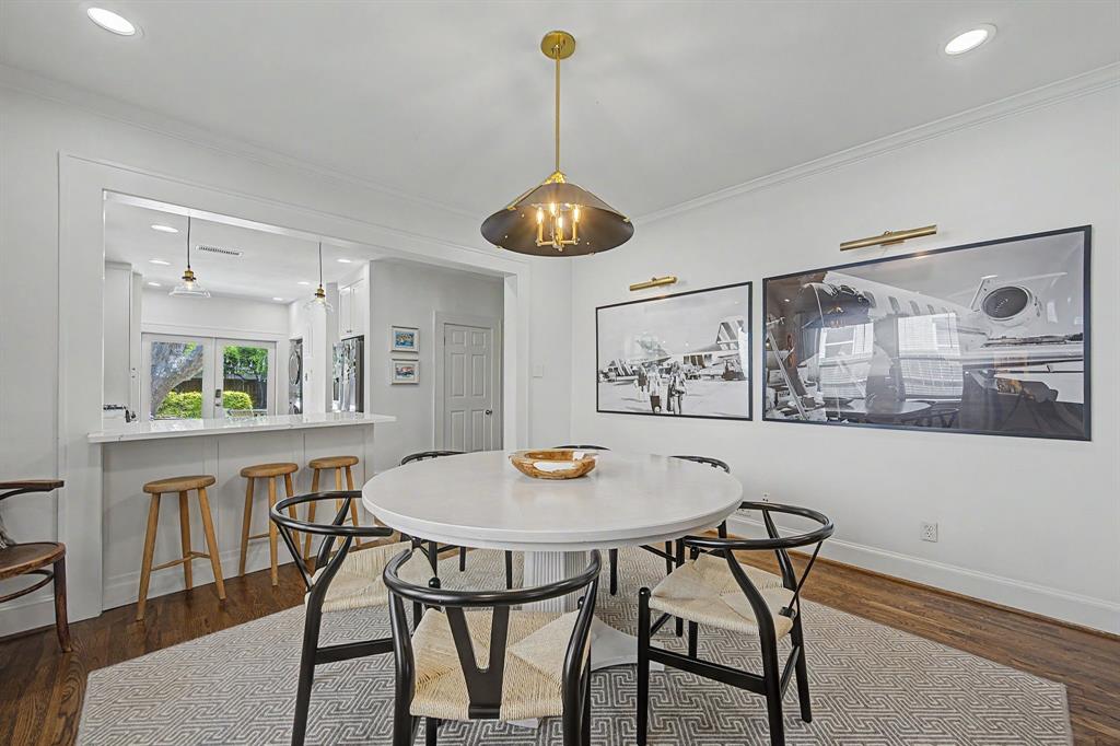 5515 Goodwin Avenue, Dallas, TX 75206