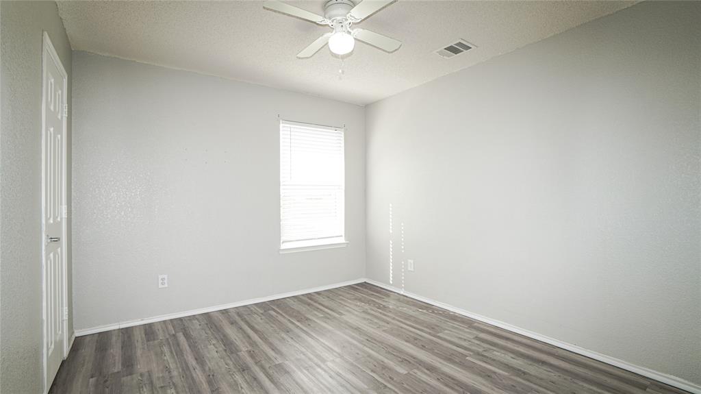 1435 Thibodaux Drive, Greenville, TX 75402