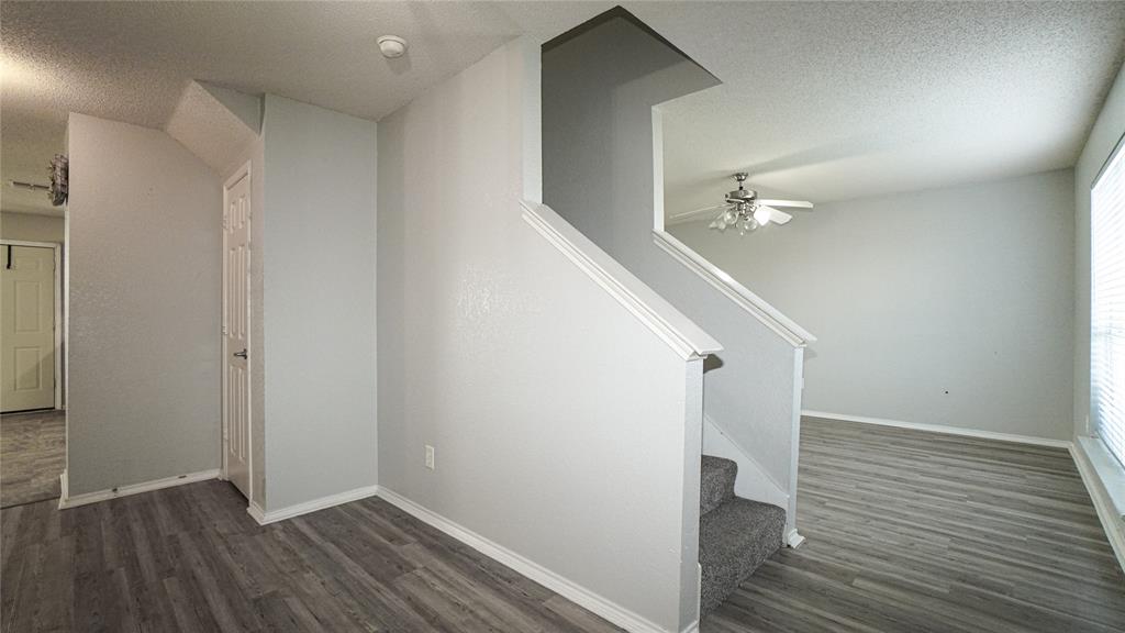 1435 Thibodaux Drive, Greenville, TX 75402