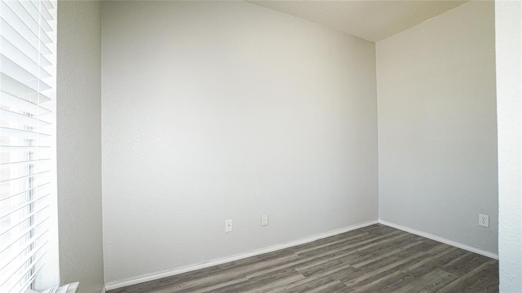 1435 Thibodaux Drive, Greenville, TX 75402
