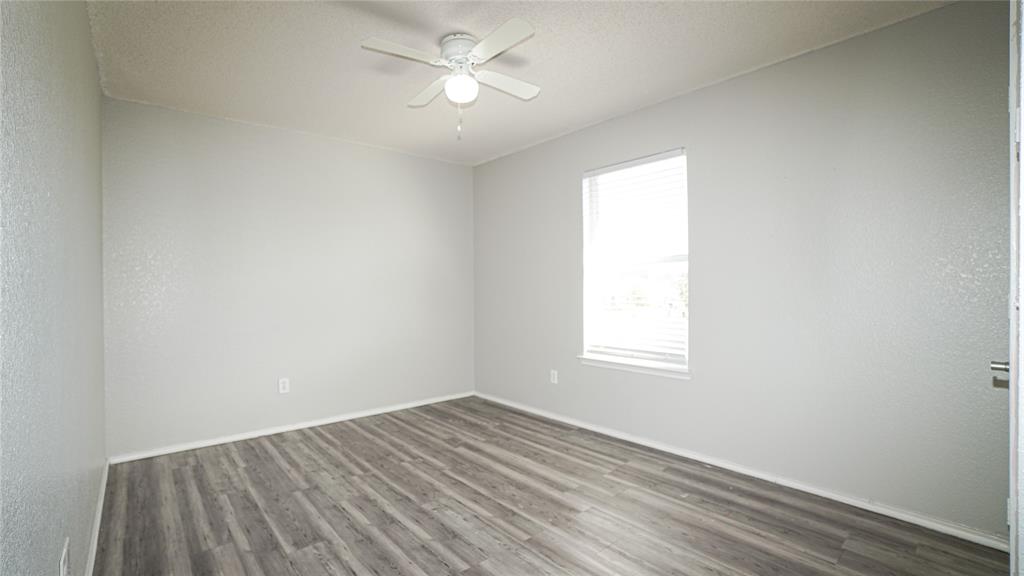 1435 Thibodaux Drive, Greenville, TX 75402