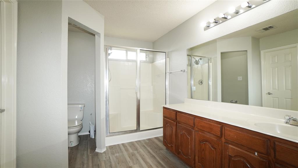 1435 Thibodaux Drive, Greenville, TX 75402