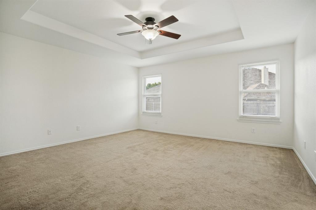 1224 Elkford Lane, Fort Worth, TX 76247