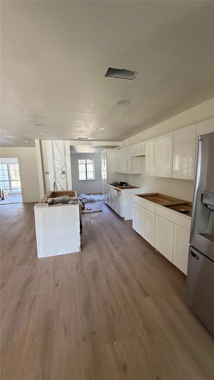 1121 S Brighton Avenue, Dallas, TX 75208