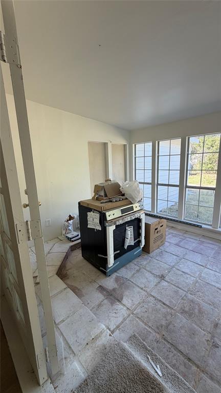 1121 S Brighton Avenue, Dallas, TX 75208