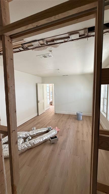 1121 S Brighton Avenue, Dallas, TX 75208