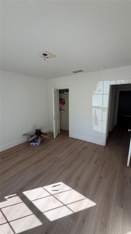 1121 S Brighton Avenue, Dallas, TX 75208