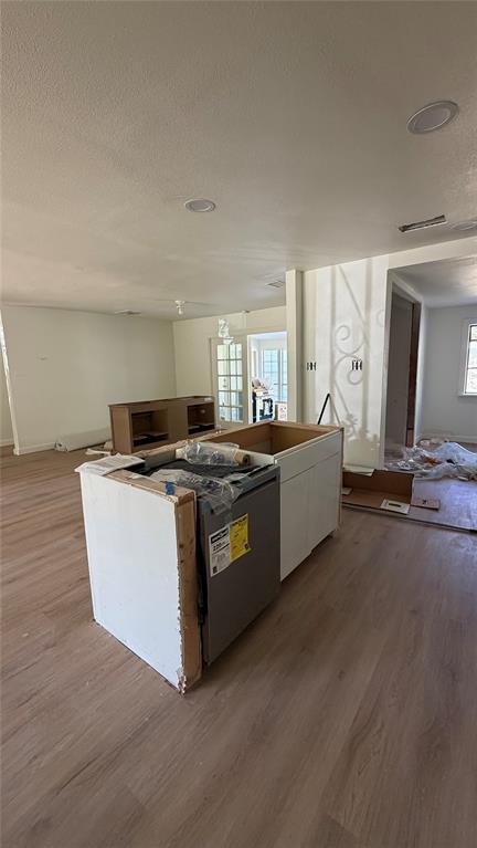 1121 S Brighton Avenue, Dallas, TX 75208