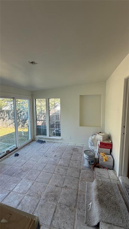 1121 S Brighton Avenue, Dallas, TX 75208