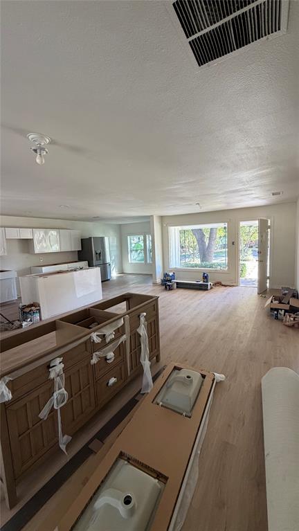 1121 S Brighton Avenue, Dallas, TX 75208