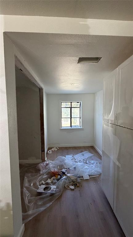 1121 S Brighton Avenue, Dallas, TX 75208