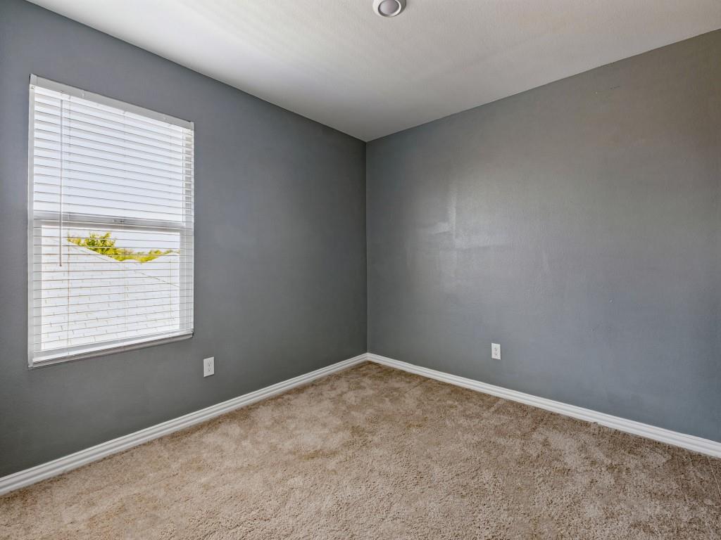 9212 Marilyn Place, Dallas, TX 75227